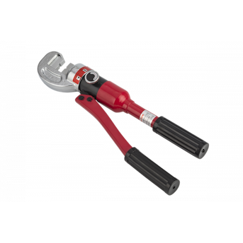 HS-08T_hand_swage-500x500