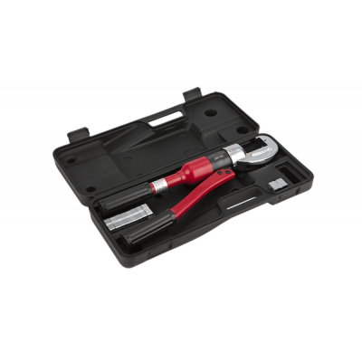 HS-08T_hand_swage_case-400x400