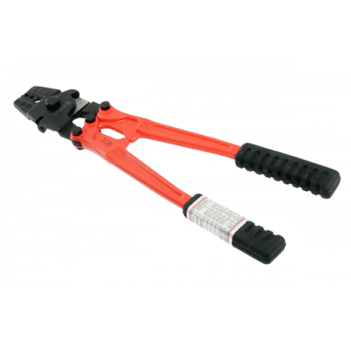 Hand_Swaging_Tools_Croc_Hand_Swager_Cutter_HS-14CR-500x500