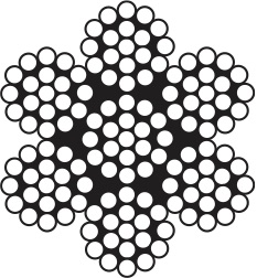 wire-rope-stainless-7X19