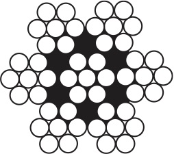 wire-rope-stainless-7X7