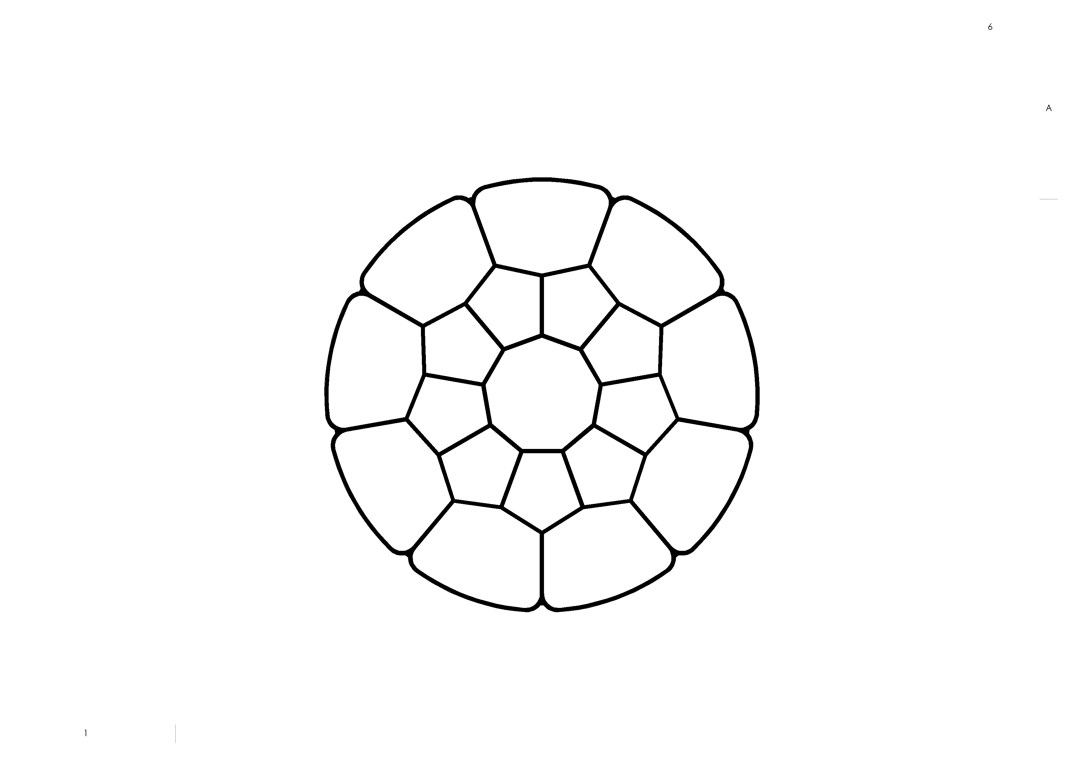compacted-wire-rope-1x19