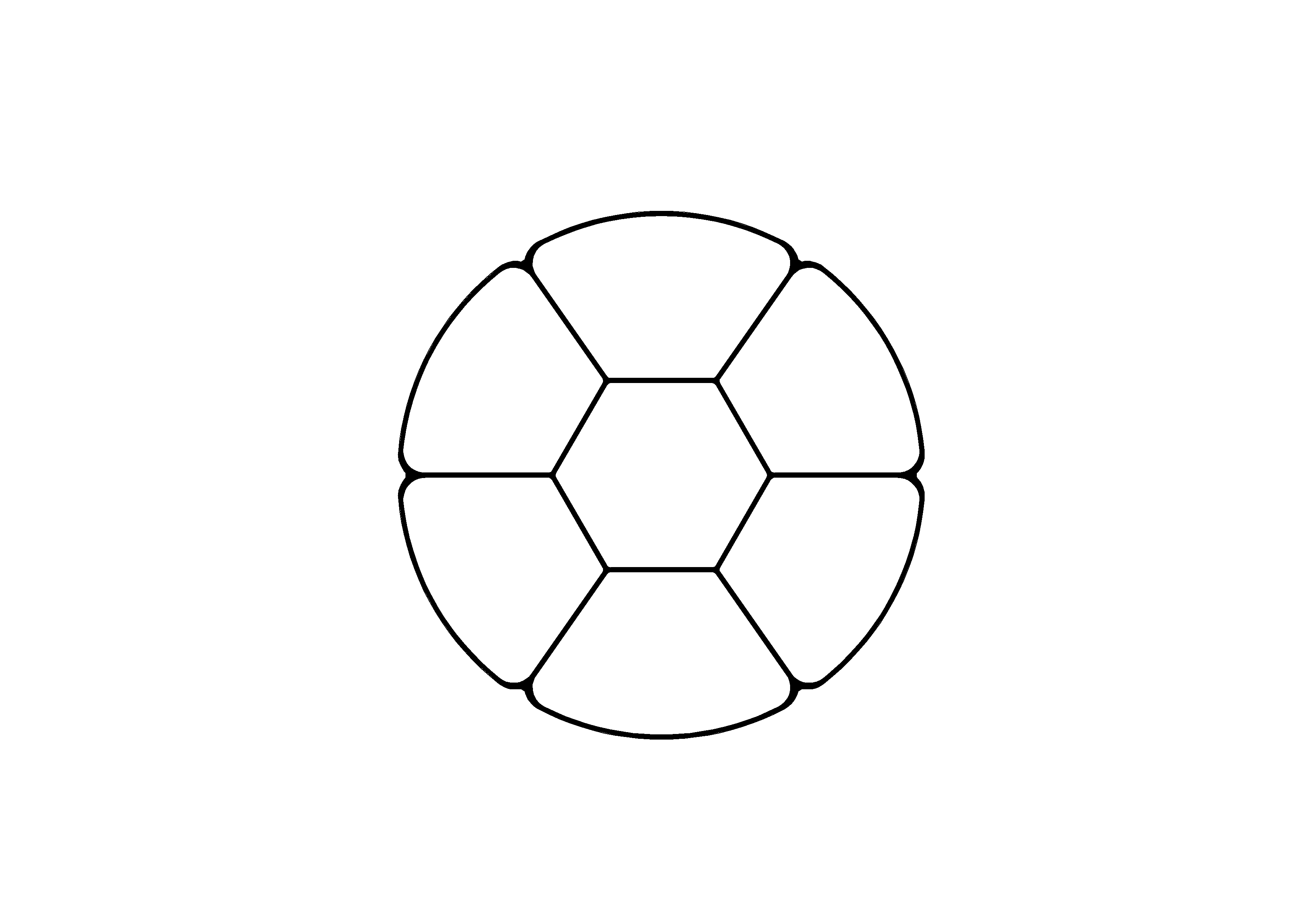 compacted-wire-rope-1x7