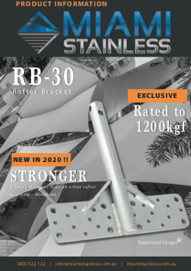 Screen Shot 2020-06-15 at 1.25.33 pm