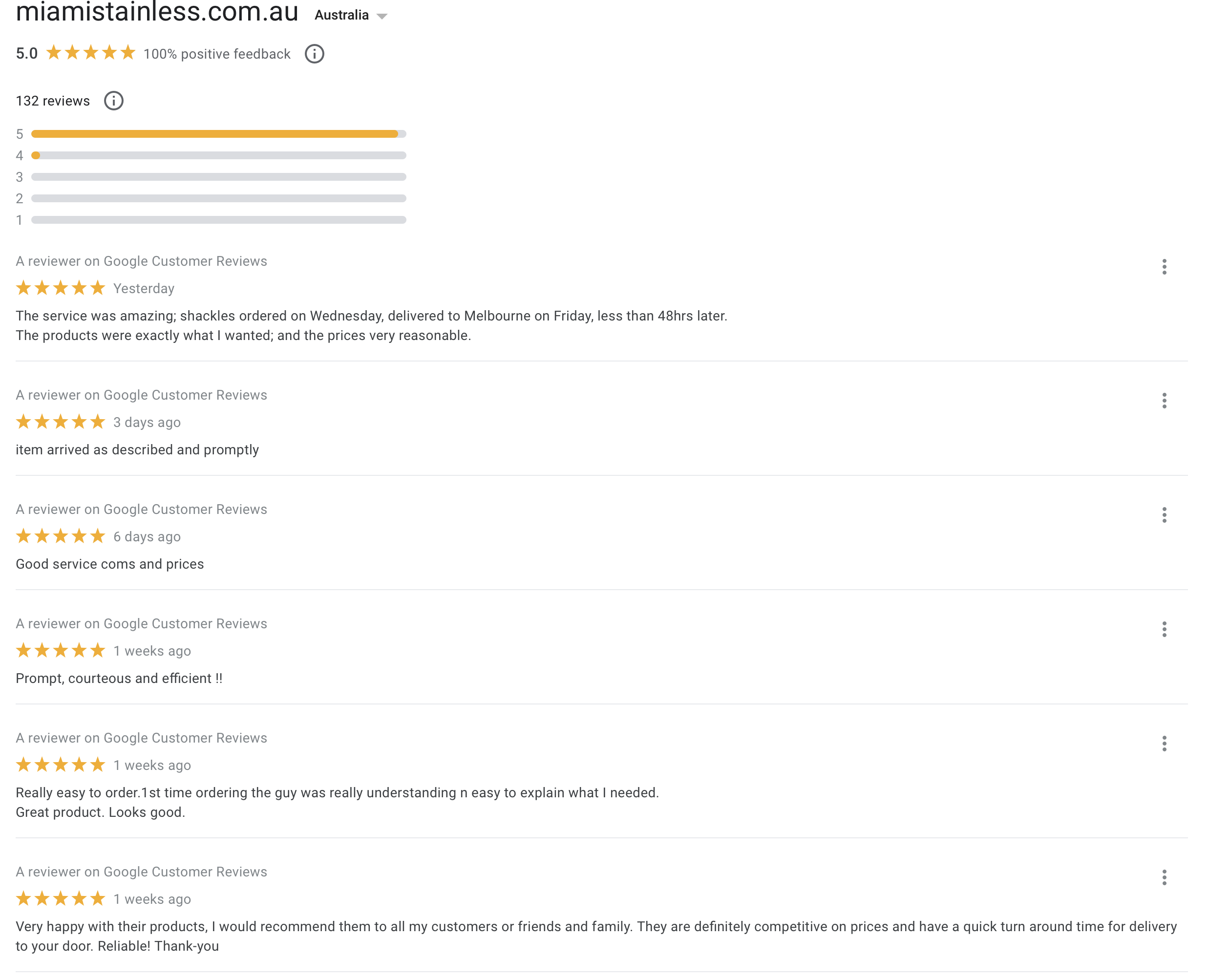 miami-stainless-reviews