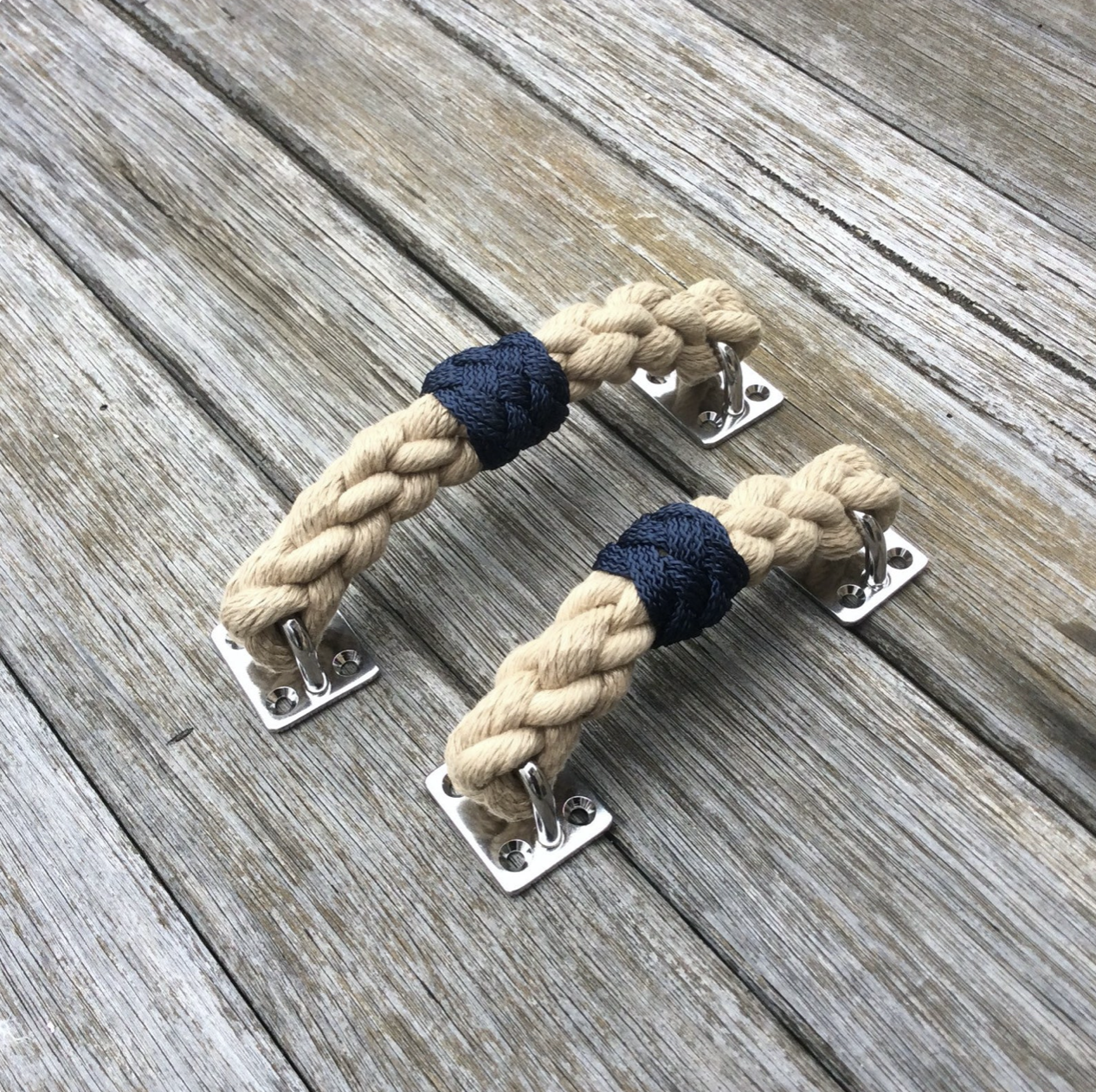 stainless-steel-eye-plates-square