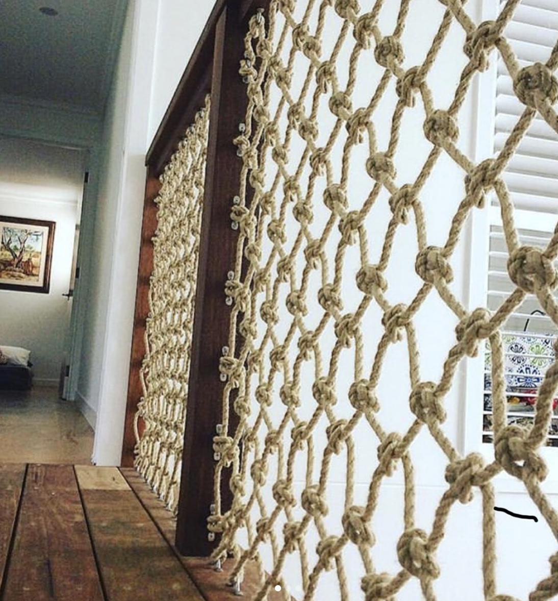 Miami-stainless-saddles