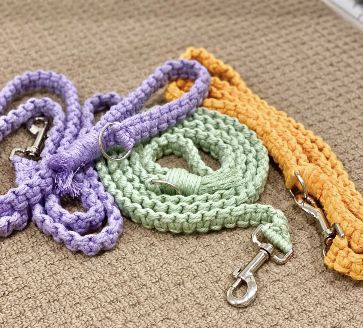 stainless-steel-hardware