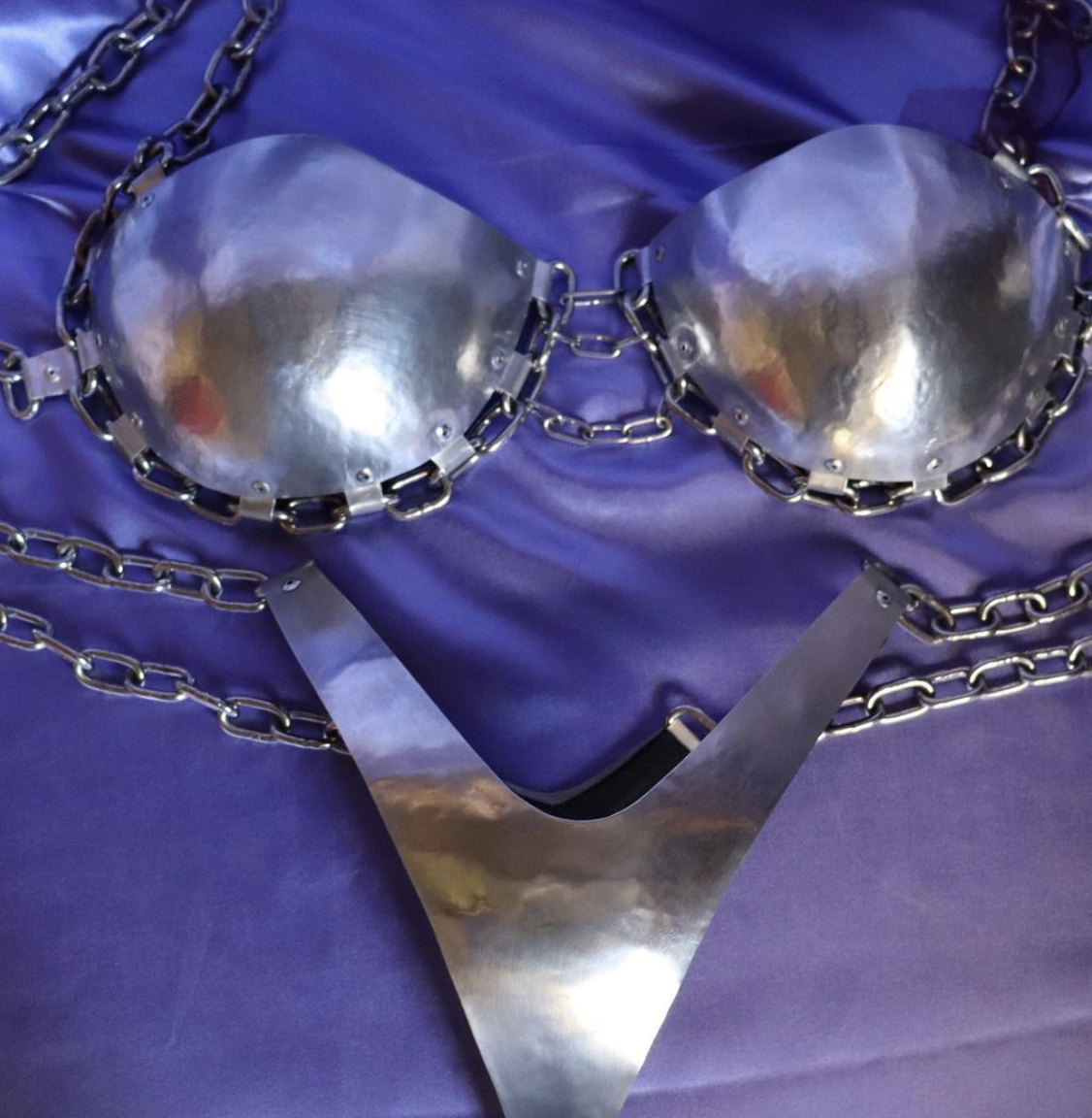 stainless-steel-chain