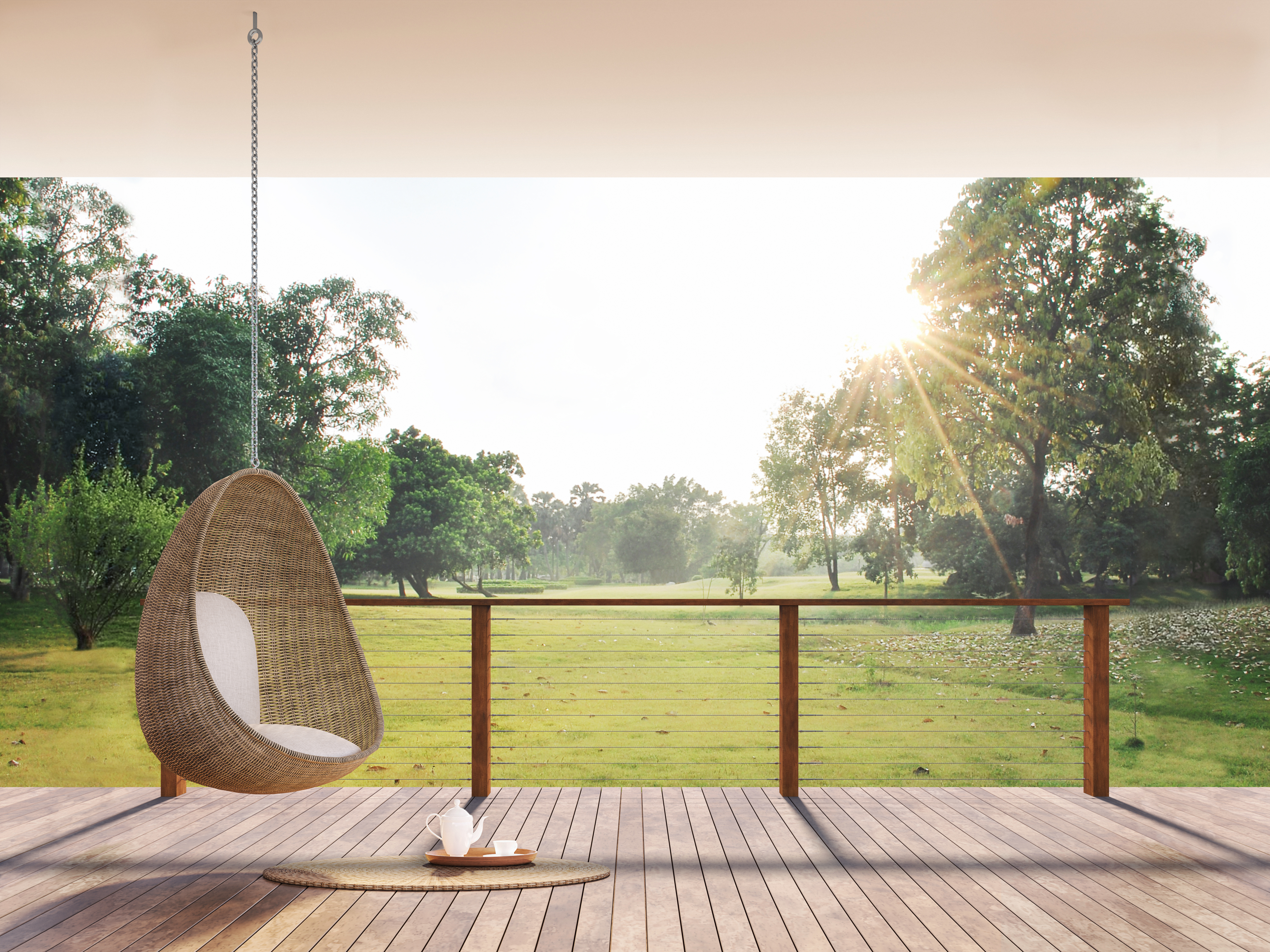 hanging-chair-balustrade_without_posts