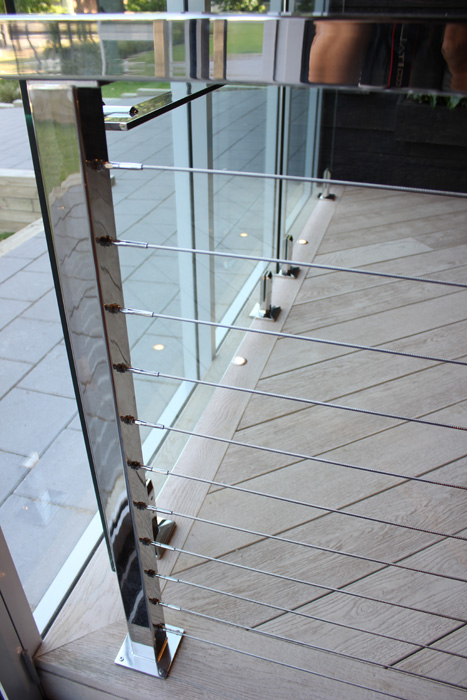 stainless-steel-square-post