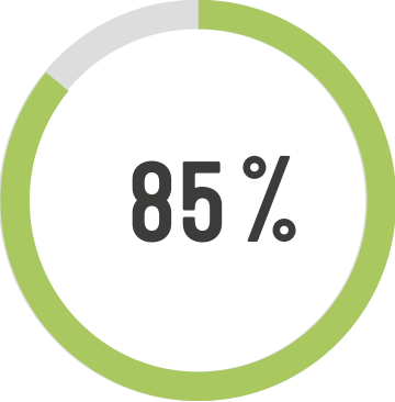 85