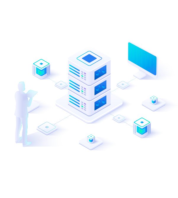 Illustration Investissement-1