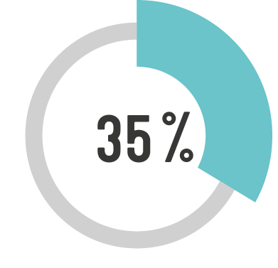 Objet dynamique vectoriel3_35%