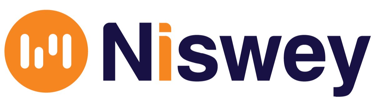 FindMyCRM - CRM Parter: Niswey