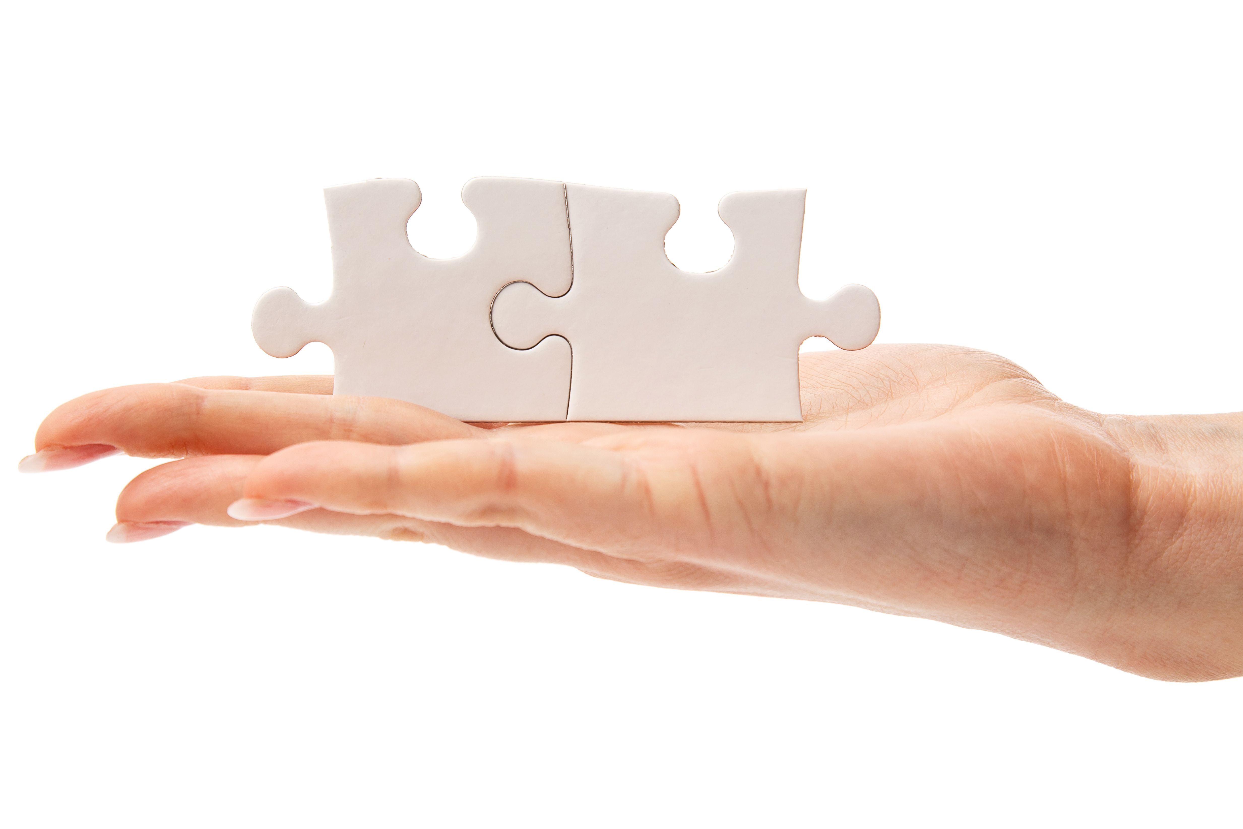 HubSpot WineDirect Integration to Update Custom Objects Data and