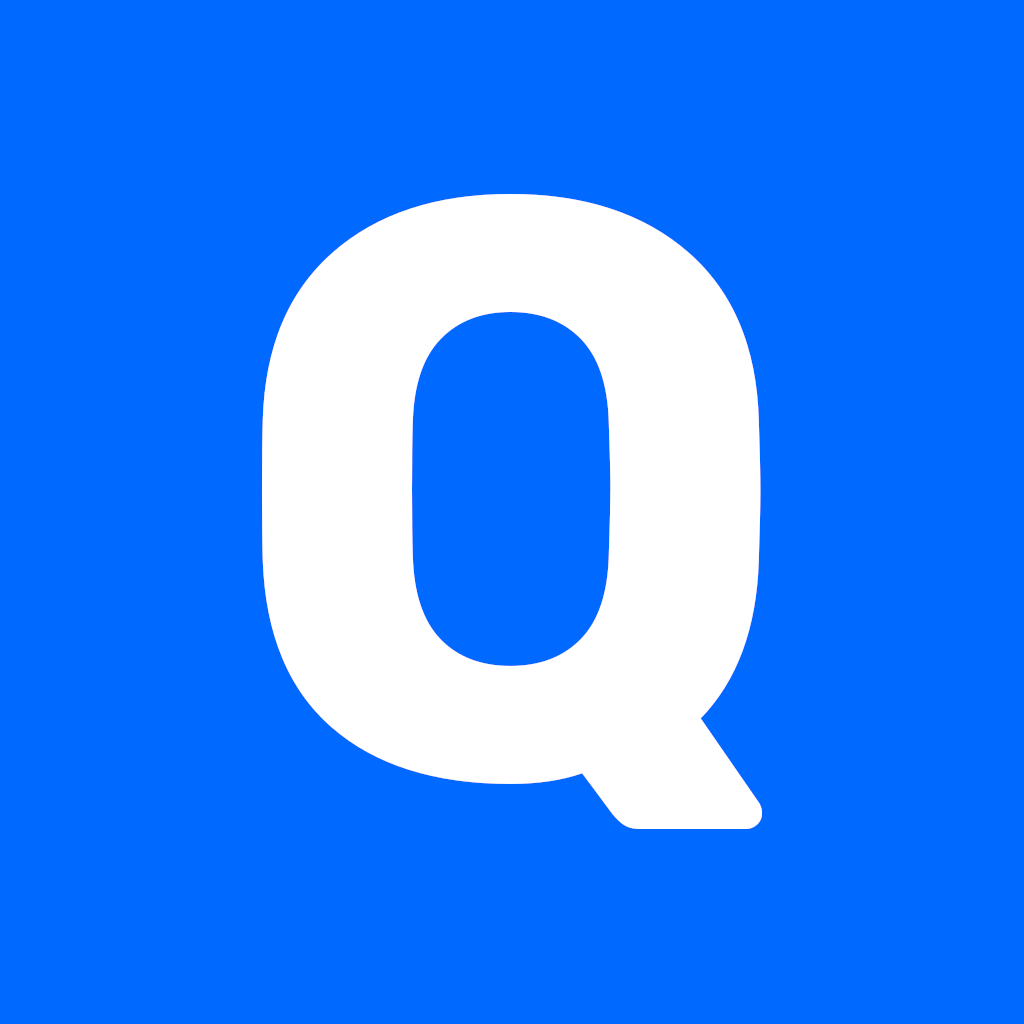 Quuu