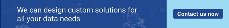 New call-to-action