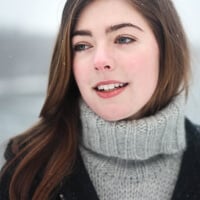 Sandra