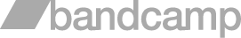 logo-bandcamp