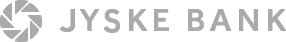 logo-jyskebank