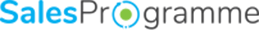 salesProgramme