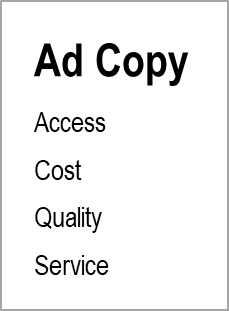 blog 032122 ad copy icon-1