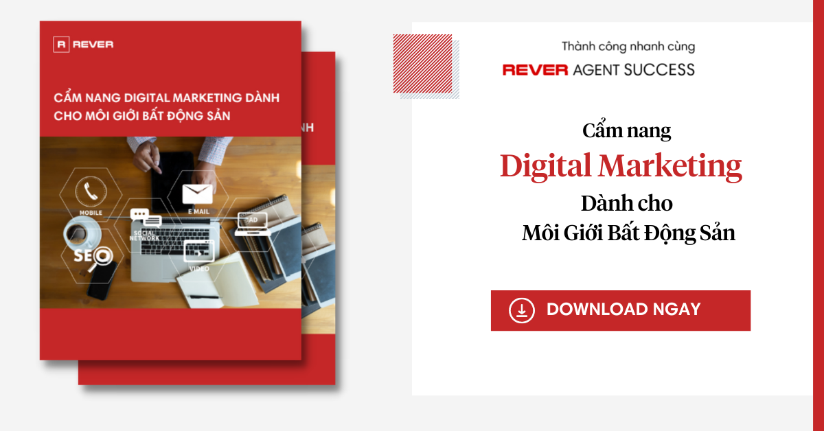 Cẩm nang Digital Marketing Bất Động sản digital-marketing-bat-dong-san