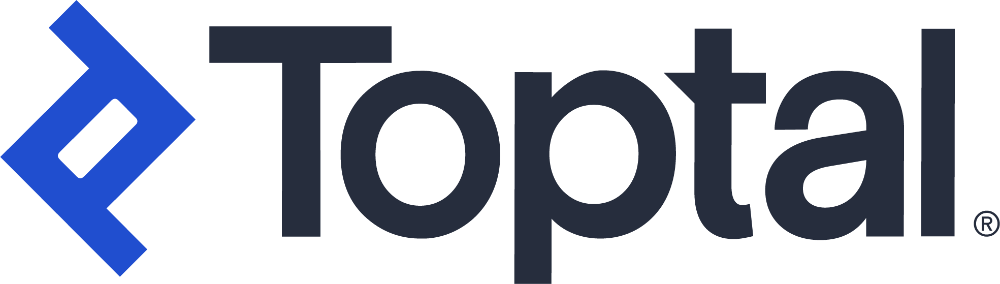 Toptal-Logo-Main-Colors RGB