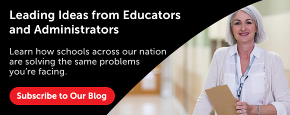 Athletic Directors Blog