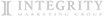 Integrity-resized