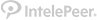 Intelepeer-resized