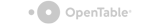 opentable-1-1
