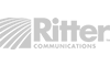 ritter_testimonial_60x100
