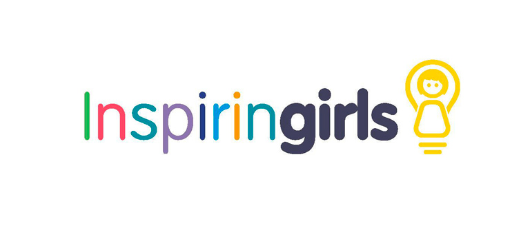 fundacion-inspiring-girls