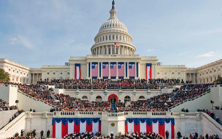 inauguration-us-capitol-thinking-heads-antonio-cano
