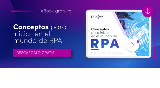 cta1_ebook_conceptos_rpa