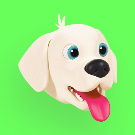 La nouvelle application Squadeasy est arrivée : qu'est ce qui a changé ? 🧐