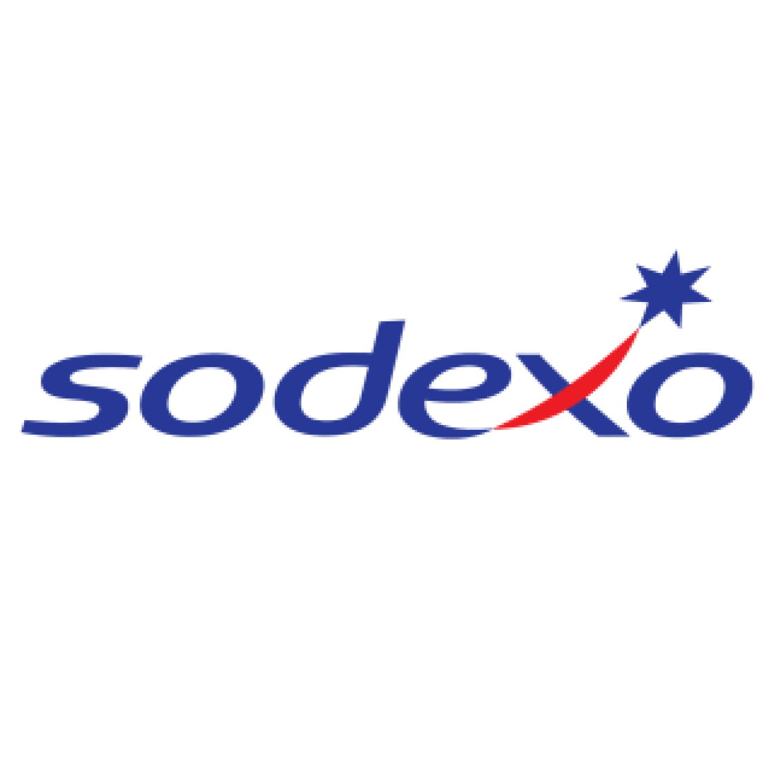 Sodexo Canada lance son challenge connecté qui vise à renforcer la cohésion des collaborateurs.