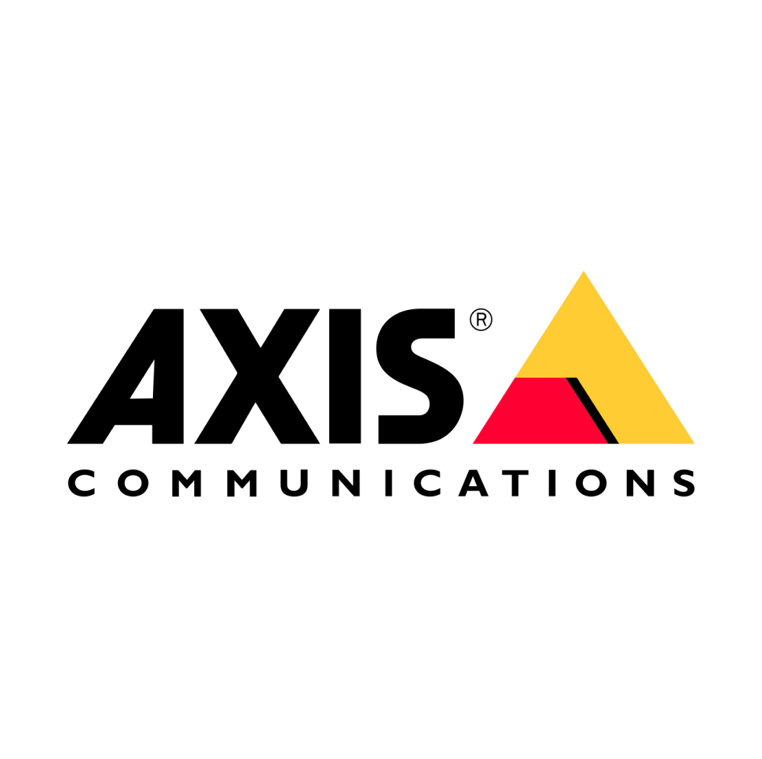 Axis logo