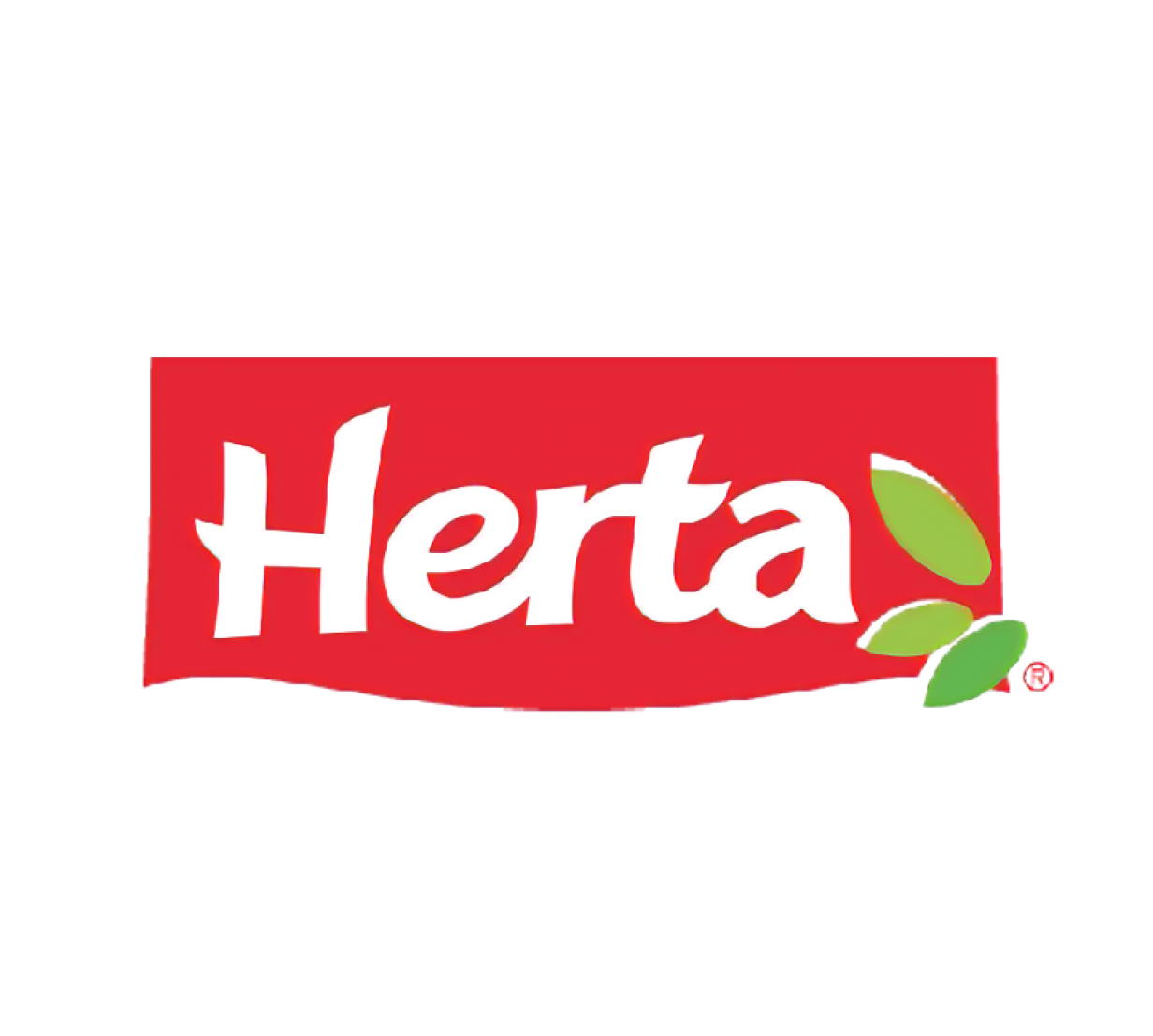 Herta engage ses collaborateurs grâce à un challenge gamifié