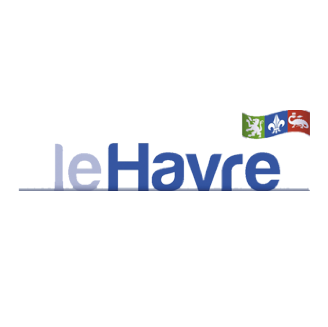 Logo bretagne sud habitat