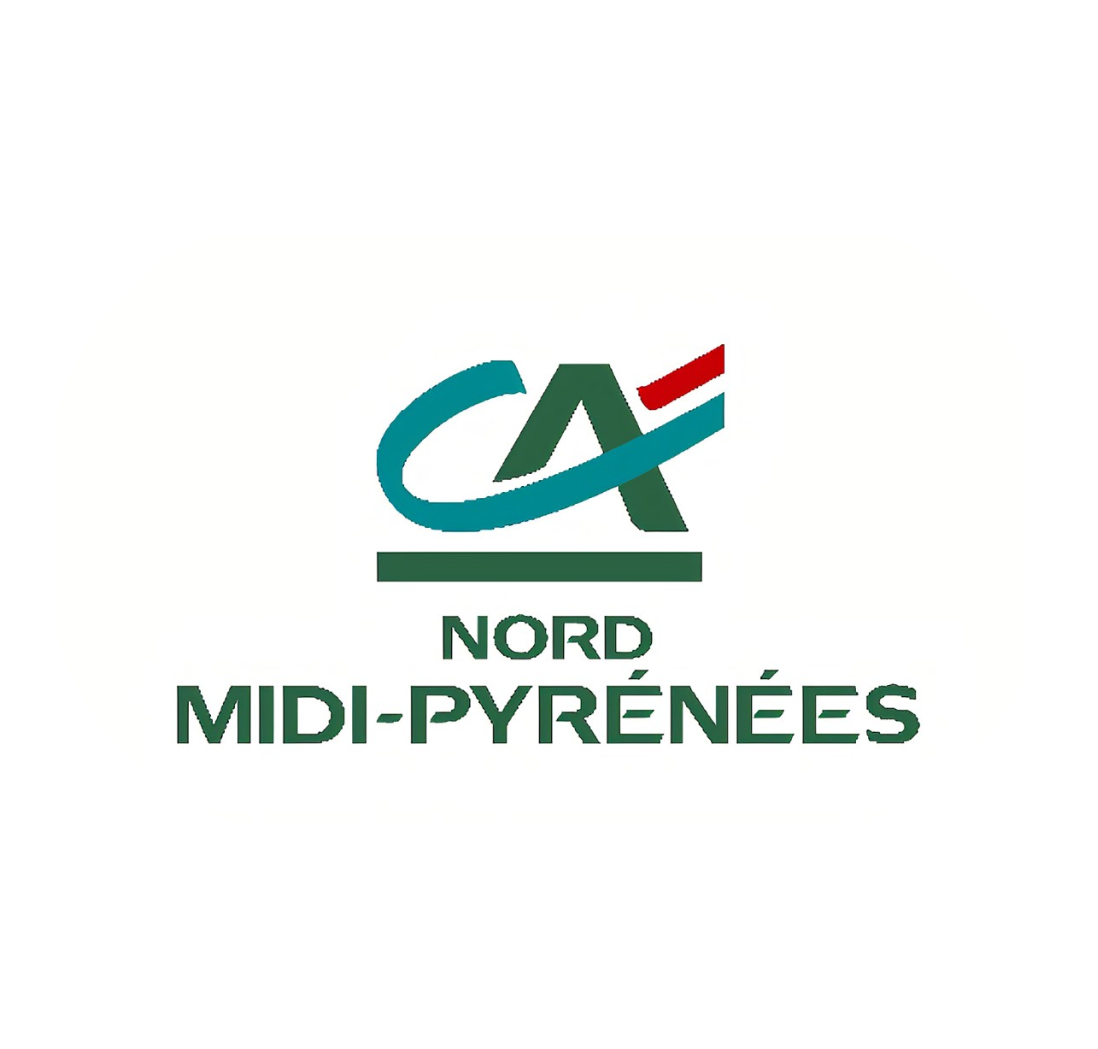 Le Crédit Agricole Nord Midi-Pyrénées engage ses collaborateurs par le biais d'une application gamifiée