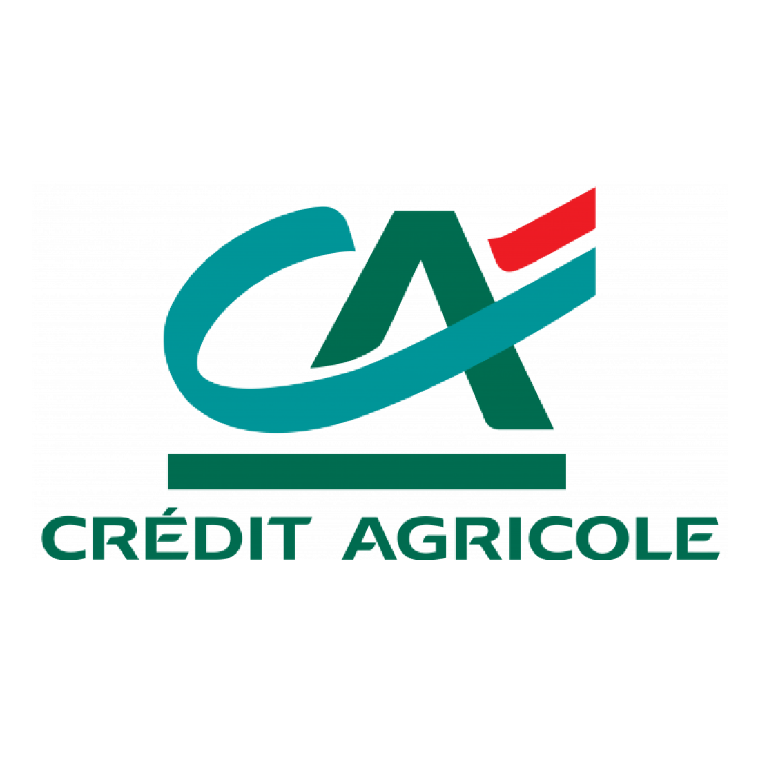 Le Crédit Agricole engage ses collaborateurs autour d'un challenge connecté