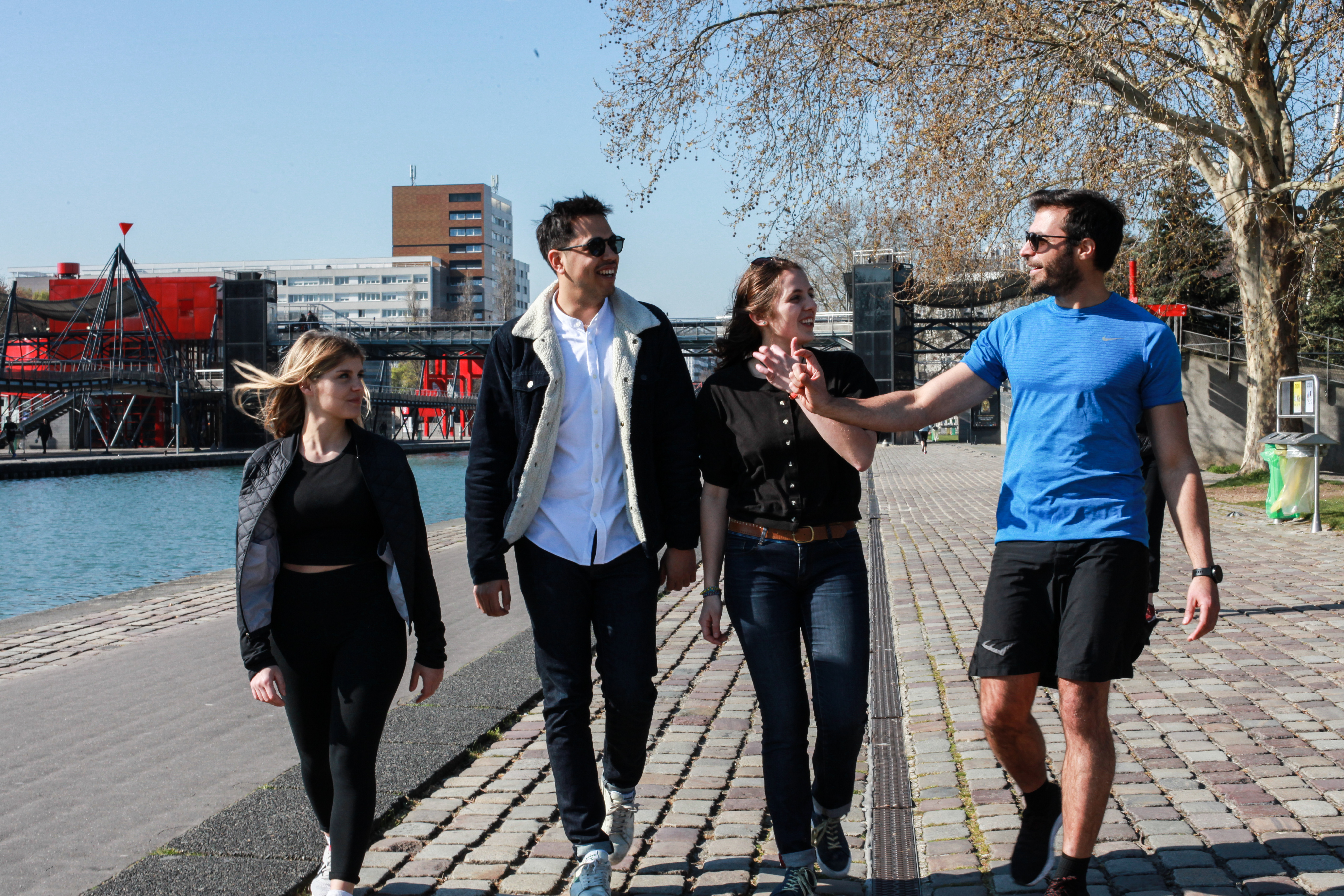 coaching boosts your sport performances