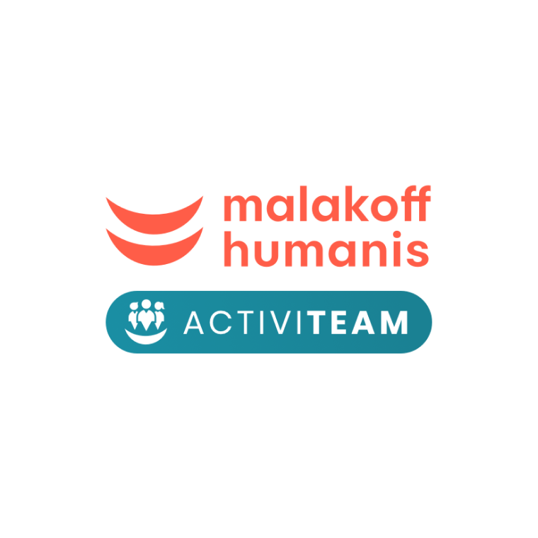 Malakoffhumanis