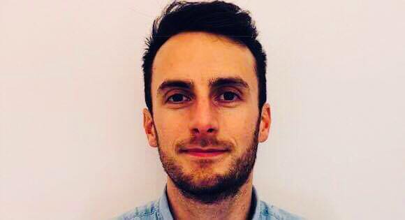 Advice from Mathieu Lafontaine, Osteopath: sport in confinement