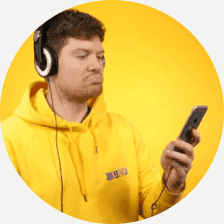 7 podcasts à suivre pour adopter un comportement responsable.