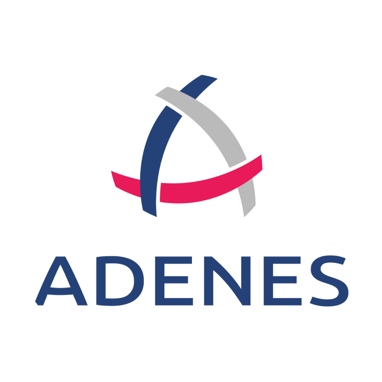 ADENES