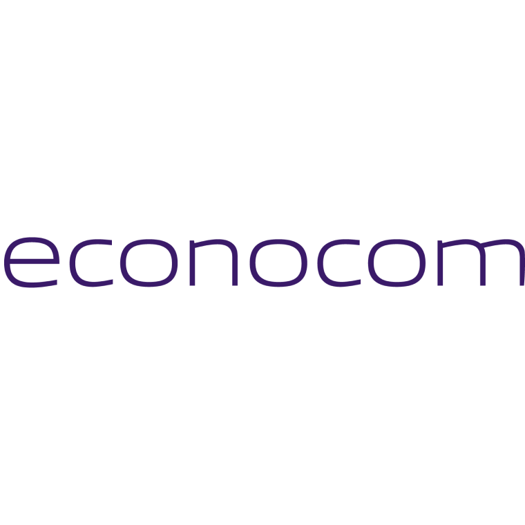 econocom